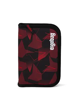 ERGOBAG | Trousse UnhaufhaltBär |